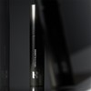 Holika Holika [Holika Holika] NEW Devils Plumper 3.8g / [홀리카홀리카]