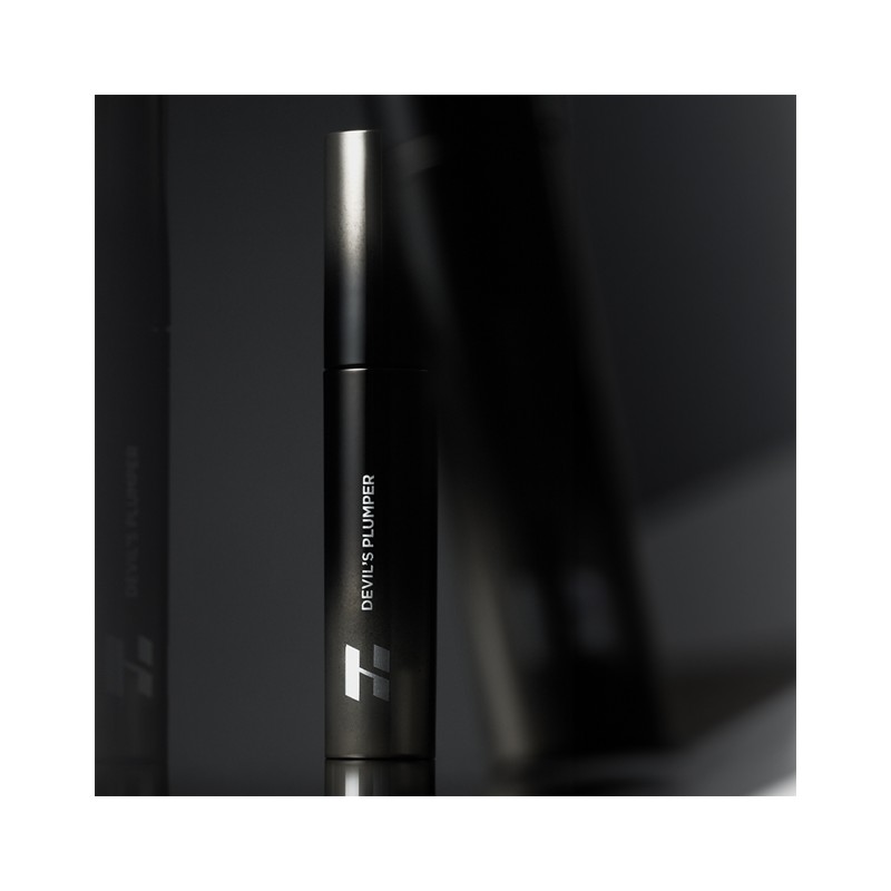 Holika Holika [Holika Holika] NEW Devils Plumper 3.8g / [홀리카홀리카]