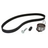 INA 530 0506 10 Timing Belt Set