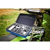 SP Gadgets POV Storage Case Large for Action camera cameras