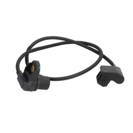 SS11018 3 318 is > 00