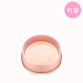 PAUL&JOE SISTER Loose Face Powder Refill