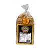 Amish Popcorn Gluten Free, NON GMO, Tender Lady Finger Popcorn