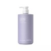 Sellerhub [셀러허브 1]비욘드 퓨어센트 메리베리 바디워시 700g Beyond Pure Cent Merry Berry Body Wash 700g [Single]