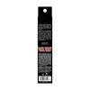 e.l.f. Ultra Precise Brow Pencil, Creamy, Micro-Slim, Precise, Defines, Creates
