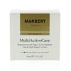 Marbert MULTI-ACTIVE CARE FOR DAY & NIGHT REPAIR CREAM ALL