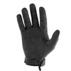 First Tactical Slash Patrol Glove - xl black