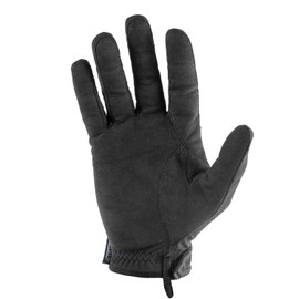 First Tactical Slash Patrol Glove - xl black