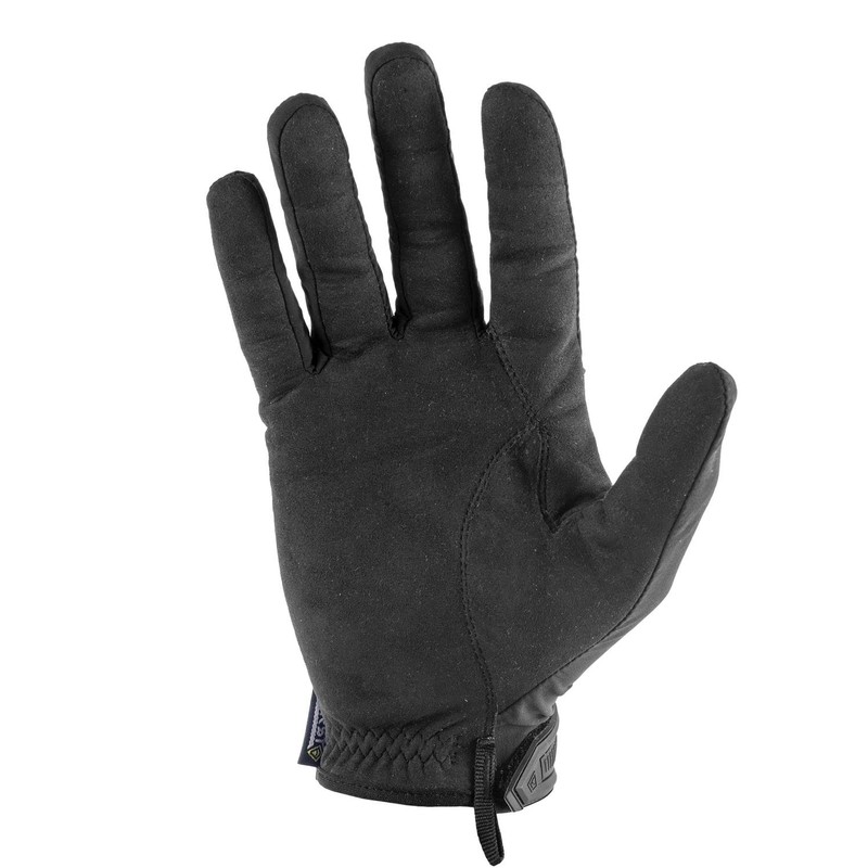 First Tactical Slash Patrol Glove - xl black