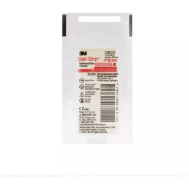 Exfoliante Ultrasónico Romboidal Limpiador Facial Depurador