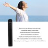 Breathing Exercise Device Improve Lung Capacity Enhance Endurance Lung Exerciser