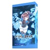 Ange Unite Brilliant Pack Vol.1 Box of 10 Packs