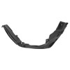 TRQ TRQ Front Right Inner Fender Liner Passenger Side Compatible