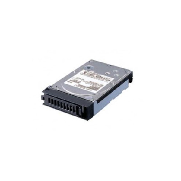 Replacement Spare 1TB HD Drive for TeraStation TS1200D and TS1400D