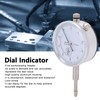 Small Depth Indicator Gauge, Scale Exquisite High Accuracy Dial Indicator