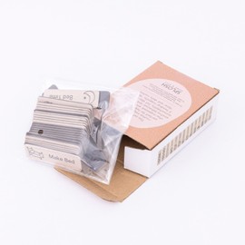 Splosh Kid's Daily Routine Magnet Set