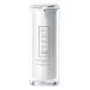 Rigenera R.08 Crema Anti-age Spf50 (15ml) Hecho En Italia