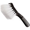 Carrand 93036 Tire and Grille Brush