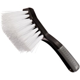 Carrand 93036 Tire and Grille Brush
