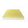HITON Paint Booth Exhaust Filter Pad, 20"x 25"x 2.5"(50 Pack),