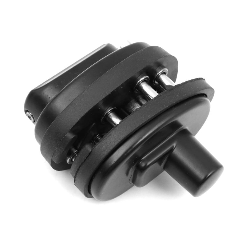 Shiwaki Weapon Locks, Weapon Accessories, Weapon Locks, Bicycle Cable Password