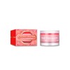 Rude - Scrubski & Balmer Lip Exfoliator and Lip Balm