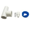 Regulator Valve V094P for Hayward 925ADC Navigator Pro and Hayward