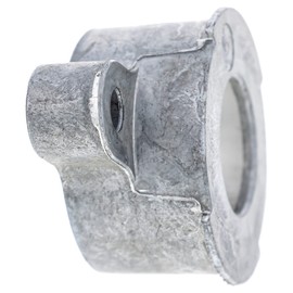 CUB CADET 748-3067 Shaft Coupler Housing GT 3235 3225 3208 3206 3205 3200 3186