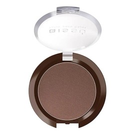 Polvo Para Cejas Bissú Tono 02 ANIS
