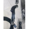Premier Faucet 120097 Essen Lead-Free Single-Handle High-Arc Kitchen Faucet