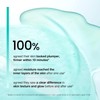 Anua [Anua]PDRN Hyaluronic Acid Capsule 100 Serum Mask (10ea)