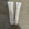 Olaplex 2X OLAPLEX No. 3 Hair Perfector 0.68 oz /