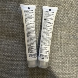 Olaplex 2X OLAPLEX No. 3 Hair Perfector 0.68 oz / 20 mL Travel Size SEALED