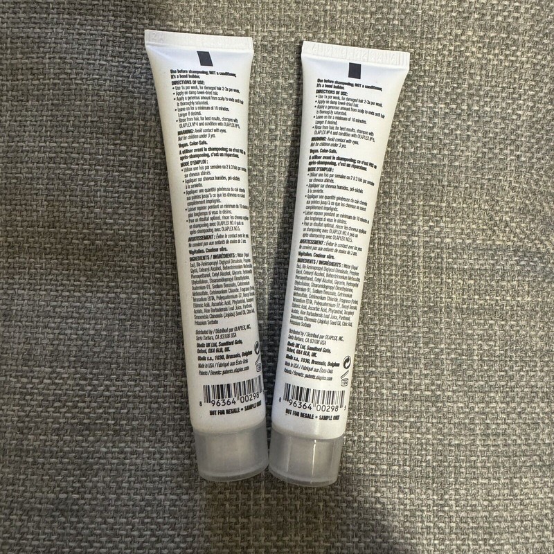 Olaplex 2X OLAPLEX No. 3 Hair Perfector 0.68 oz /
