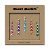 Comet Busters Designer Bridal Bindi