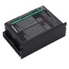 Digital Stepper Motor Driver 2 Phase 16 Subdivisions 16 Currents