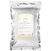 Starwest Botanicals Organic Detox Tea Blend, 1 lb (453.6 g)