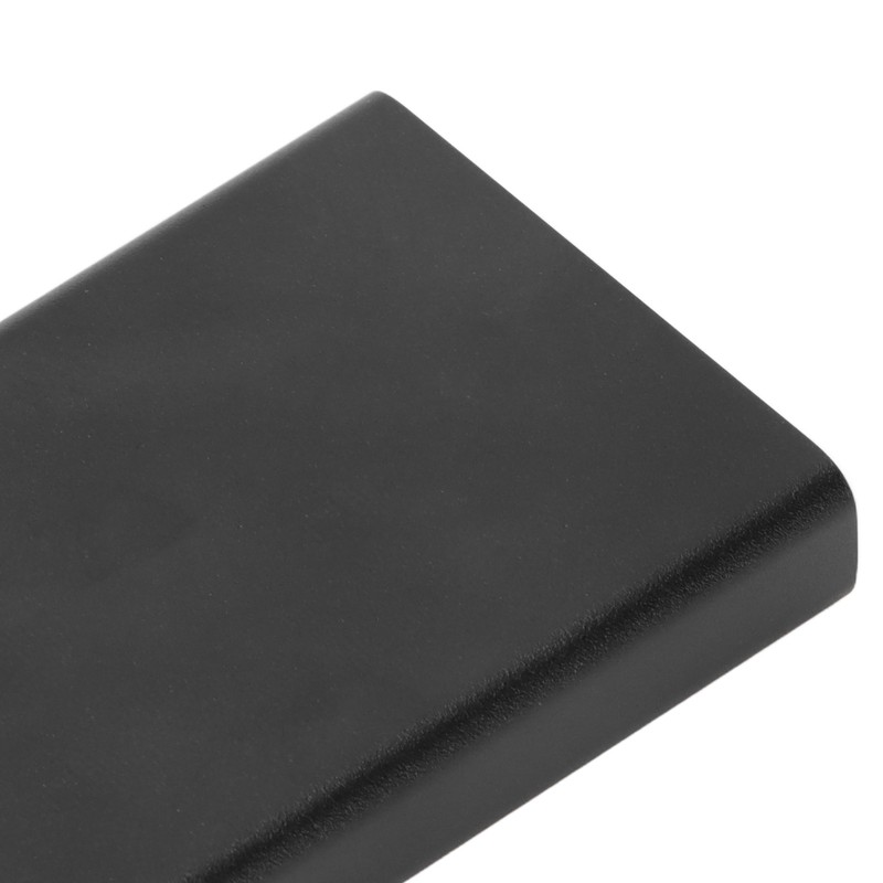 USB3.0 Mobile Hard Disk Box 6GB Fast Transmission Good Heat