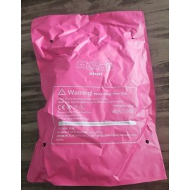 Mewaii Blind Bag 8” Plush & Mini Mystery Bag Plush• New/Sealed•