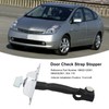 Door Check Strap Stopper 6862002061 Front Left Car Door Check