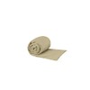 SEA TO SUMMIT - Pocket Microfibre Towel L- Bath Towel