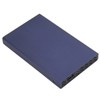 BU KING External Drive 2.5 Inch YD00012 Mobile Hard Disk