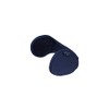 Callaway Golf 2023 Adjustable Earmuffs, Navy