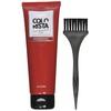 L’Oréal Paris L'Oréal Paris Colorista Semi-Permanent Hair Color For Brunettes,
