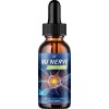 Nu Nerve (1 Pack) Nu Nerve – NuNerve Extra Strength
