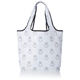 Siffler ECO0408 Character Print Folding Reusable Bag