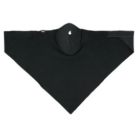 Zan® Neodanna® SportFlex®  Series Black