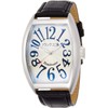 Frank Miura FM06K-W Magnum Wristwatch, White