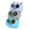 Flash Drive PVC Cartoon Bee Style USB 2.0 Standard Hot