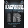 iChess.net Kasparov's Greatest Hits - Empire Chess